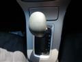 2013 Nissan Nissan Others