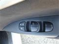 2013 Nissan Nissan Others