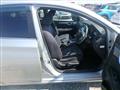 2013 Nissan Nissan Others