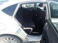 2013 Nissan Nissan Others