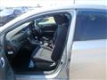 2013 Nissan Nissan Others