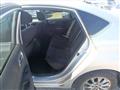 2013 Nissan Nissan Others