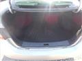 2013 Nissan Nissan Others