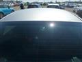 2013 Nissan Nissan Others