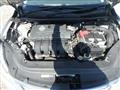 2013 Nissan Nissan Others