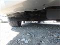 2013 Nissan Nissan Others