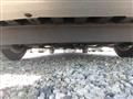 2013 Nissan Nissan Others