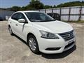 2016 Nissan Nissan Others