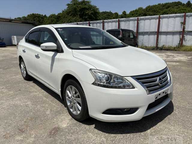2016 Nissan Nissan Others
