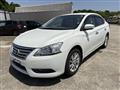2016 Nissan Nissan Others