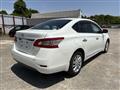 2016 Nissan Nissan Others