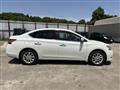 2016 Nissan Nissan Others