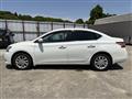 2016 Nissan Nissan Others