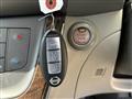 2016 Nissan Nissan Others