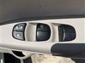2016 Nissan Nissan Others