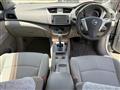 2016 Nissan Nissan Others