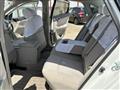 2016 Nissan Nissan Others