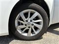2016 Nissan Nissan Others