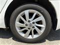 2016 Nissan Nissan Others