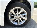 2016 Nissan Nissan Others