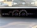 2009 Toyota Voxy