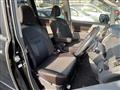 2009 Toyota Voxy