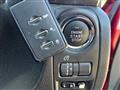2011 Subaru Forester