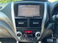 2011 Subaru Forester