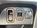 2011 Subaru Forester