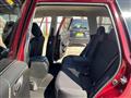 2011 Subaru Forester