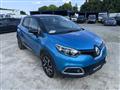 2015 Renault Captur