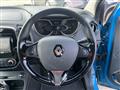 2015 Renault Captur
