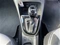 2015 Renault Captur