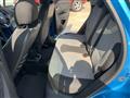 2015 Renault Captur