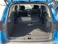 2015 Renault Captur