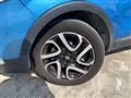 2015 Renault Captur