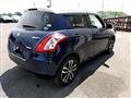 2015 Suzuki Swift