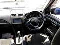 2015 Suzuki Swift