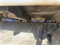 2017 Isuzu Elf