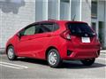 2016 Honda Fit