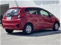 2016 Honda Fit