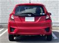 2016 Honda Fit