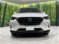 2023 Mazda Mazda Others