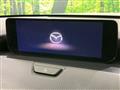 2023 Mazda Mazda Others