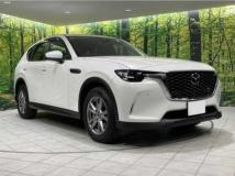 2023 Mazda Mazda Others