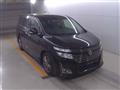 2013 Nissan Elgrand