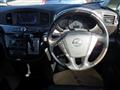 2013 Nissan Elgrand