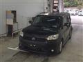 2011 Toyota Corolla Rumion