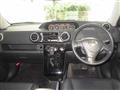 2011 Toyota Corolla Rumion