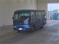 2003 Nissan Civilian Bus